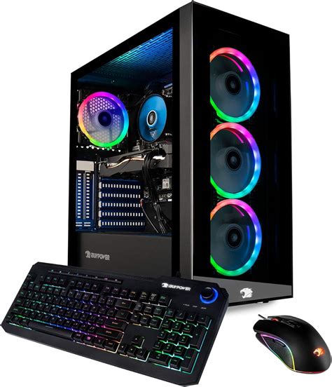 desktop computers for gaming|10 best gaming PCs: tested and reviewed .